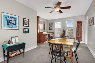 3208 Logan Ave N, Minneapolis, MN 55412 - Photo 24