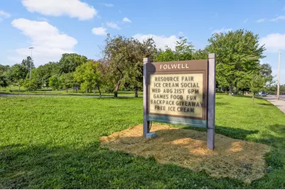 3208 Logan Avenue N, Minneapolis, MN 55412 - Photo 36