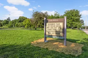 3208 Logan Ave N, Minneapolis, MN 55412 - Photo 36