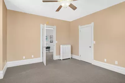 3208 Logan Avenue N, Minneapolis, MN 55412 - Photo 30