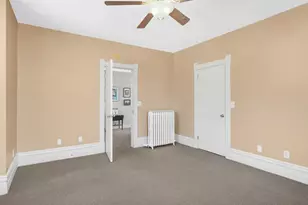 3208 Logan Ave N, Minneapolis, MN 55412 - Photo 30