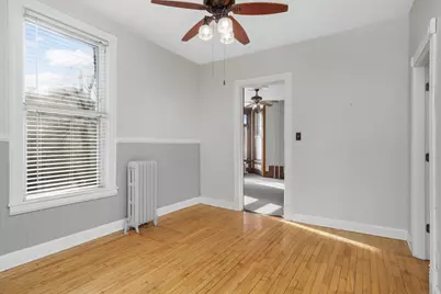 3208 Logan Avenue N, Minneapolis, MN 55412 - Photo 12