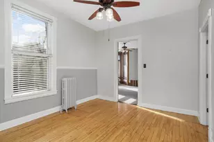 3208 Logan Ave N, Minneapolis, MN 55412 - Photo 12