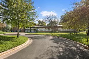 3208 Logan Ave N, Minneapolis, MN 55412 - Photo 40