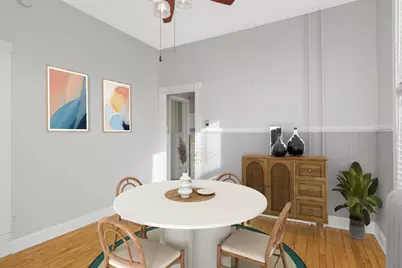 3208 Logan Avenue N, Minneapolis, MN 55412 - Photo 10