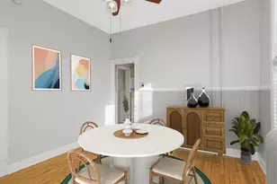 3208 Logan Ave N, Minneapolis, MN 55412 - Photo 10