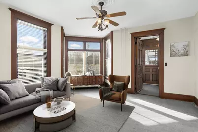 3208 Logan Avenue N, Minneapolis, MN 55412 - Photo 4