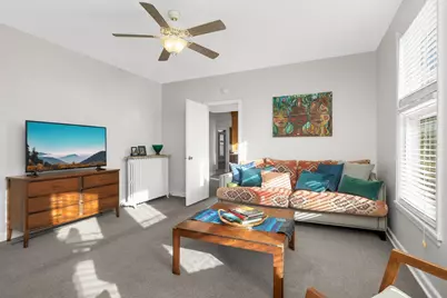 3208 Logan Avenue N, Minneapolis, MN 55412 - Photo 22