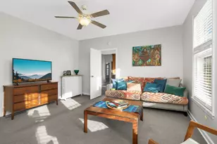 3208 Logan Ave N, Minneapolis, MN 55412 - Photo 22