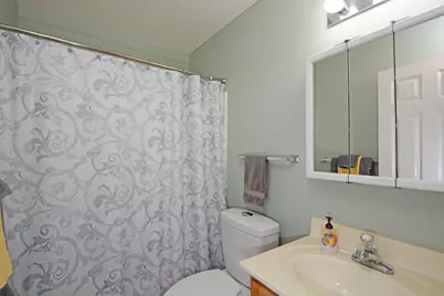 6463 Brook Lane, Savage, MN 55378 - Photo 16