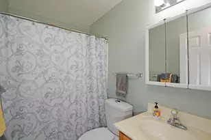 6463 Brook Ln, Savage, MN 55378 - Photo 16