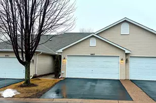 6463 Brook Ln, Savage, MN 55378 - Photo 1