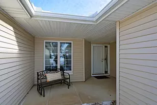 6463 Brook Ln, Savage, MN 55378 - Photo 22