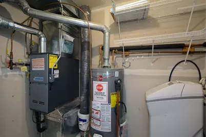 6463 Brook Lane, Savage, MN 55378 - Photo 18