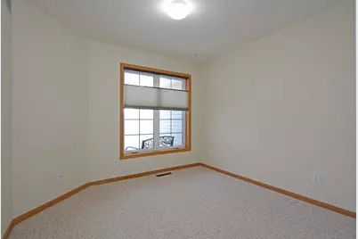 6463 Brook Lane, Savage, MN 55378 - Photo 14