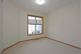 6463 Brook Ln, Savage, MN 55378 - Photo 14