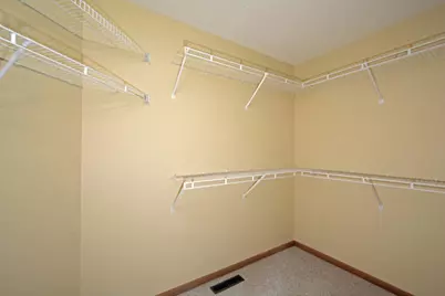 6463 Brook Lane, Savage, MN 55378 - Photo 12