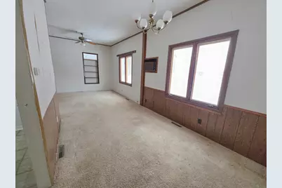 148 Beaulieu Street W, Motley, MN 56466 - Photo 4