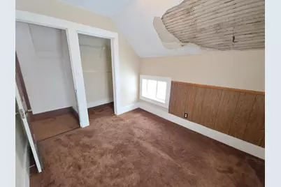 148 Beaulieu Street W, Motley, MN 56466 - Photo 10