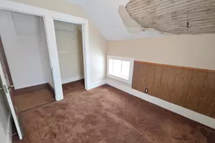 148 Beaulieu St W, Motley, MN 56466 - Photo 10