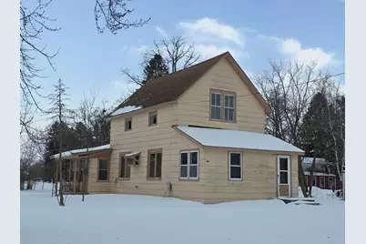 148 Beaulieu Street W, Motley, MN 56466 - Photo 1
