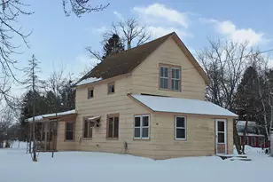 148 Beaulieu St W, Motley, MN 56466 - Photo 1