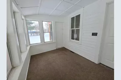 148 Beaulieu Street W, Motley, MN 56466 - Photo 12