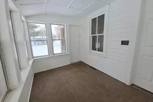 148 Beaulieu St W, Motley, MN 56466 - Photo 12