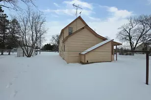 148 Beaulieu St W, Motley, MN 56466 - Photo 14