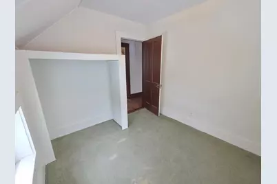 148 Beaulieu Street W, Motley, MN 56466 - Photo 8