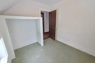 148 Beaulieu St W, Motley, MN 56466 - Photo 8