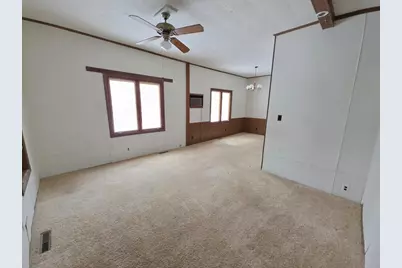 148 Beaulieu Street W, Motley, MN 56466 - Photo 6