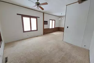 148 Beaulieu St W, Motley, MN 56466 - Photo 6