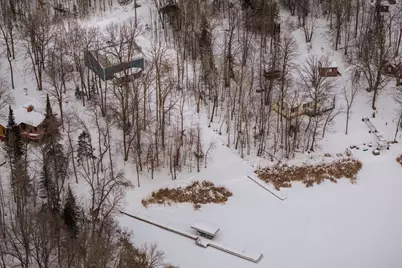 3698 Maple Drive NW, Hackensack, MN 56452 - Photo 24