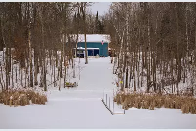 3698 Maple Drive NW, Hackensack, MN 56452 - Photo 4