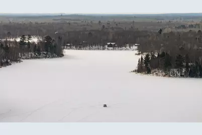 3698 Maple Drive NW, Hackensack, MN 56452 - Photo 6