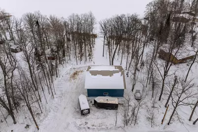 3698 Maple Drive NW, Hackensack, MN 56452 - Photo 22