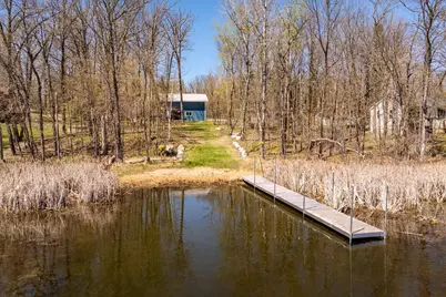 3698 Maple Drive NW, Hackensack, MN 56452 - Photo 4