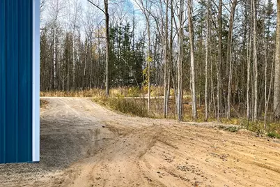 3698 Maple Drive NW, Hackensack, MN 56452 - Photo 6