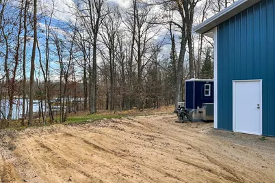 3698 Maple Drive NW, Hackensack, MN 56452 - Photo 2