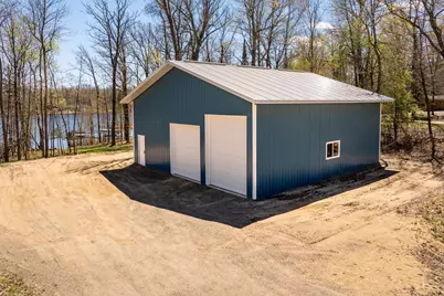 3698 Maple Drive NW, Hackensack, MN 56452 - Photo 2