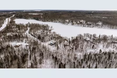 3698 Maple Drive NW, Hackensack, MN 56452 - Photo 14