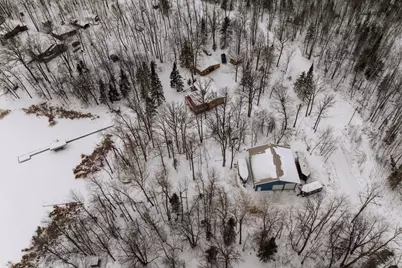 3698 Maple Drive NW, Hackensack, MN 56452 - Photo 16