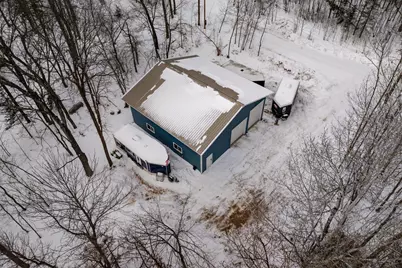 3698 Maple Drive NW, Hackensack, MN 56452 - Photo 18