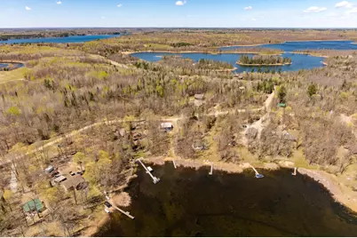 3698 Maple Drive NW, Hackensack, MN 56452 - Photo 12