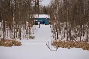 3698 Maple Dr NW, Hackensack, MN 56452 - Photo 1