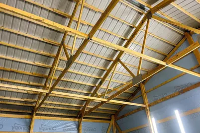 3698 Maple Drive NW, Hackensack, MN 56452 - Photo 8