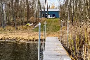 3698 Maple Dr NW, Hackensack, MN 56452 - Photo 1