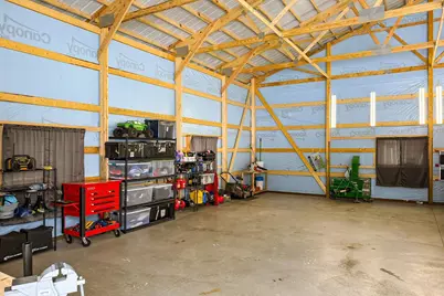 3698 Maple Drive NW, Hackensack, MN 56452 - Photo 10
