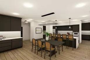 118 Broadway N, Fargo, ND 58102 - Photo 20